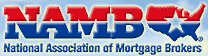 NAMB